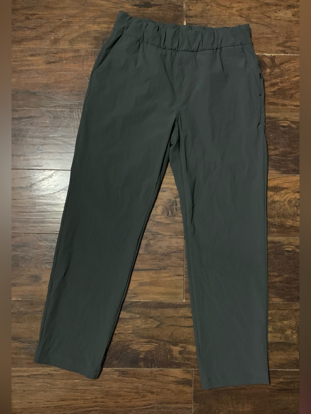 VUORI Women’s Miles Ankle Pants